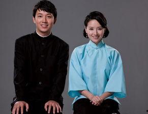 明星恋人 电影,璀璨星光下的爱情传奇