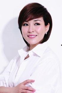 李静染个人资料,才华横溢的年轻艺术家，艺术与生活的完美融合