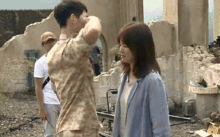 太后双宋花絮,甜蜜互动，幕后故事大揭秘