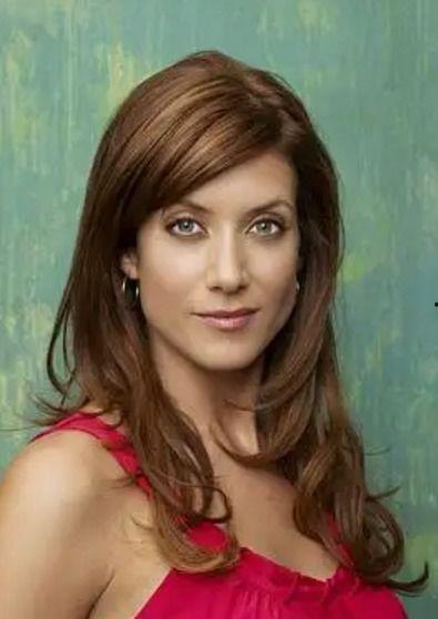 国外女演员,国外女演员的璀璨人生与演艺事业