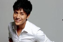 陈昆照片,光影中的岁月印记